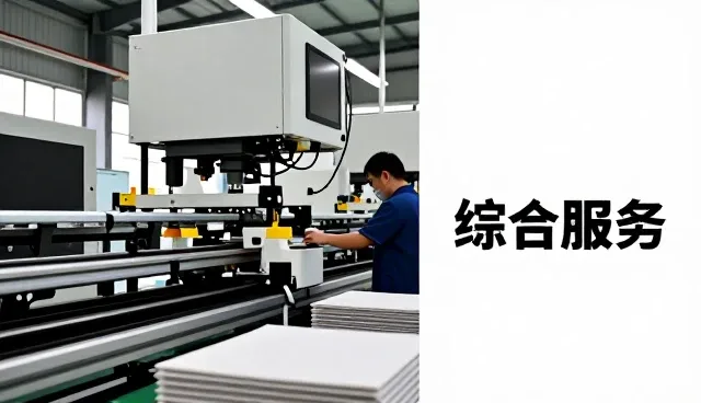 江苏纪玖铸造有限公司