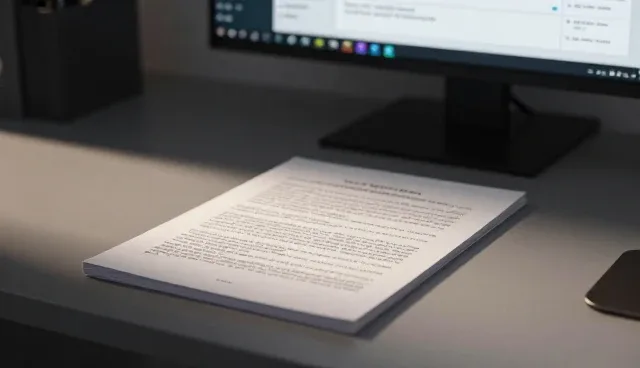 远程运维平台：技术应用与维护建议分析