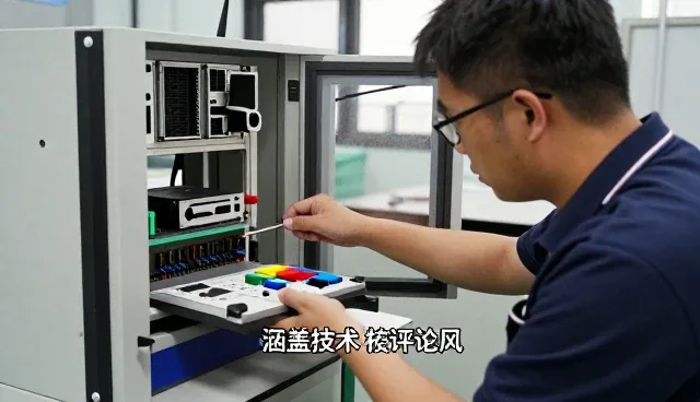 江苏纪玖铸造有限公司介绍技术支持服务案例