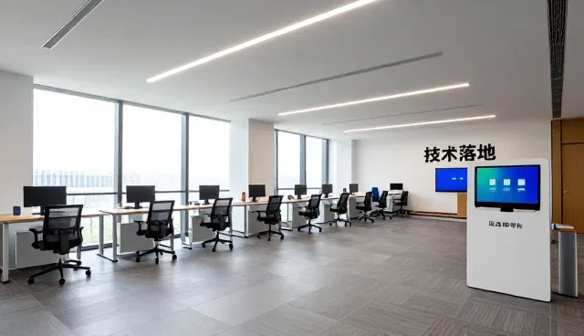 系统部署中的运维选型关注点分析