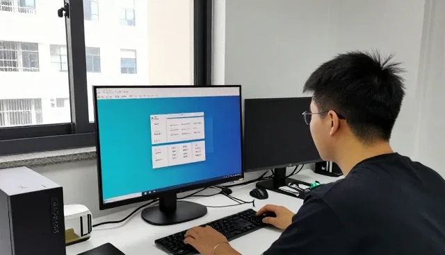 安装调试过程中性能表现的关键影响因素分析