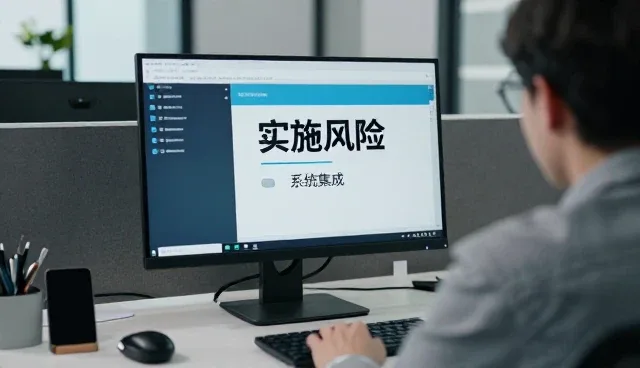 安装调试在技术推广中的性能表现与适用条件分析