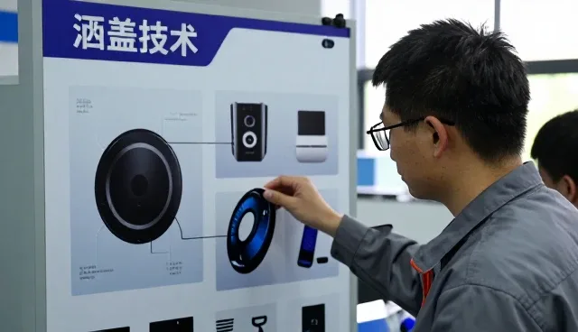 应用开发实施服务专家怎么做得更稳：实施服务专家一线经验